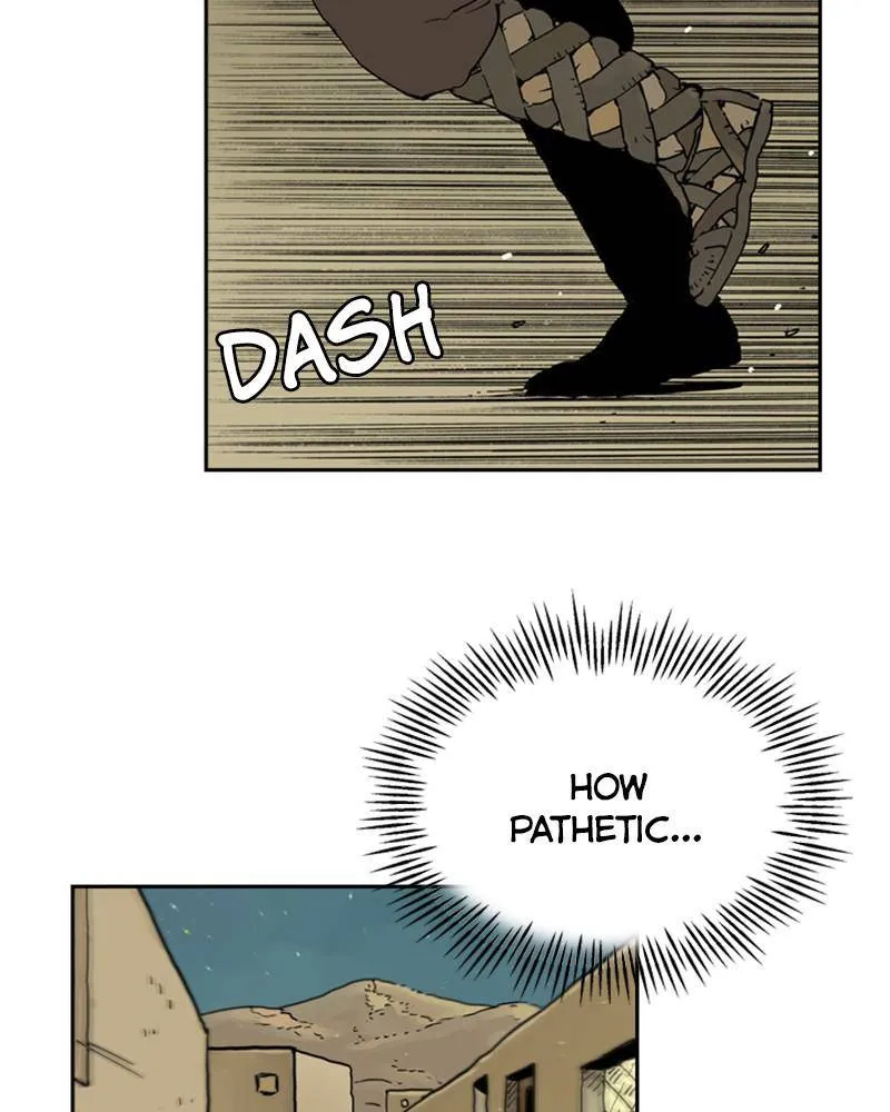 Mage Again Chapter 6 Online - página 2