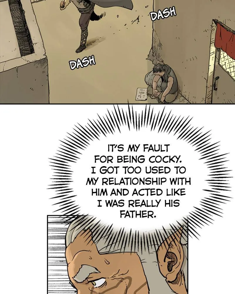 Mage Again Chapter 6 Online - página 4