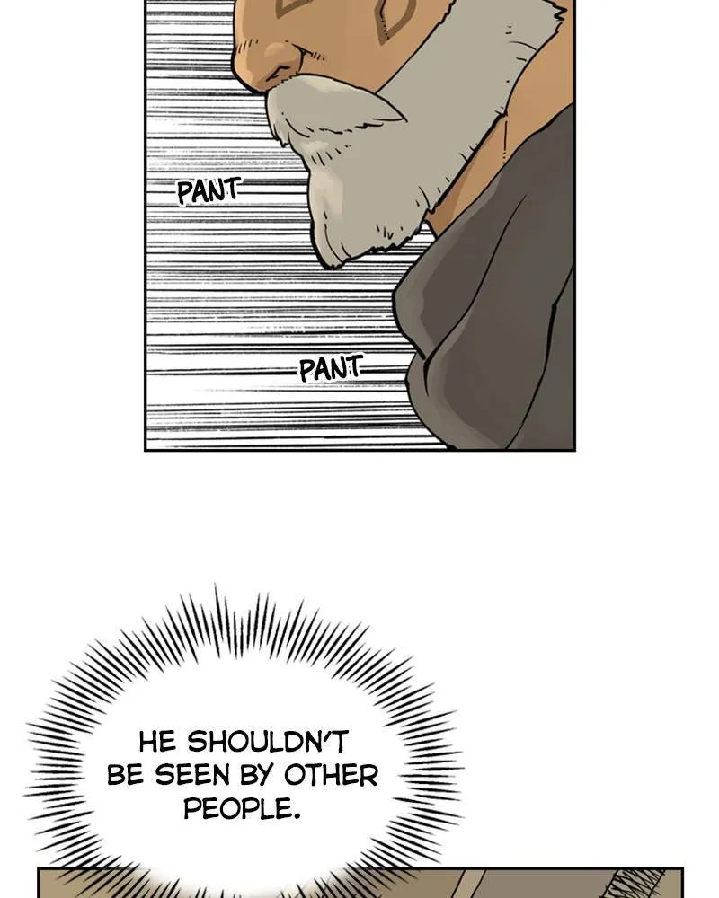 Mage Again Chapter 6 Online - página 5