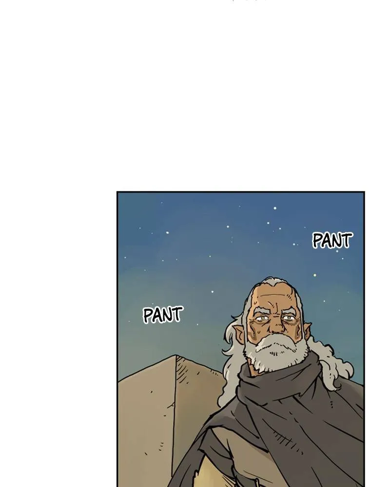 Mage Again Chapter 6 Online - página 7