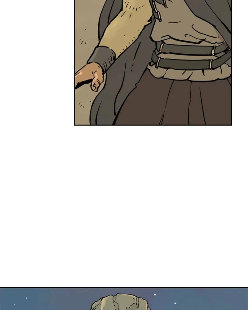Mage Again Chapter 6 Online - página 8