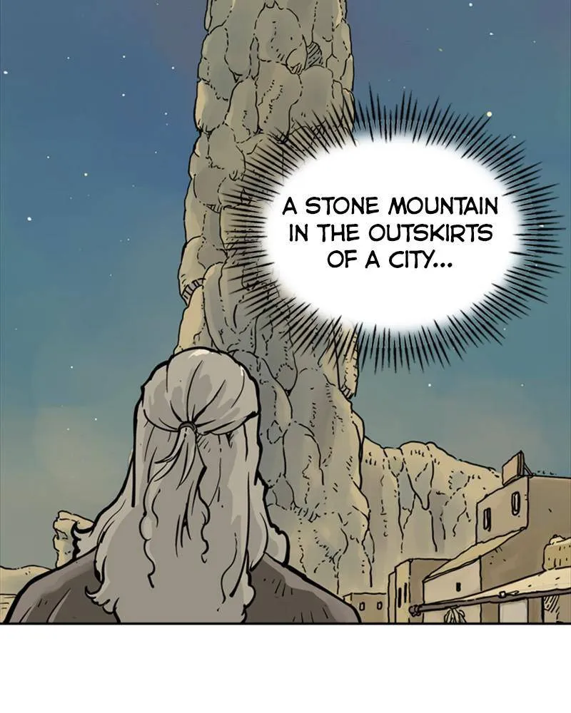 Mage Again Chapter 6 Online - página 9