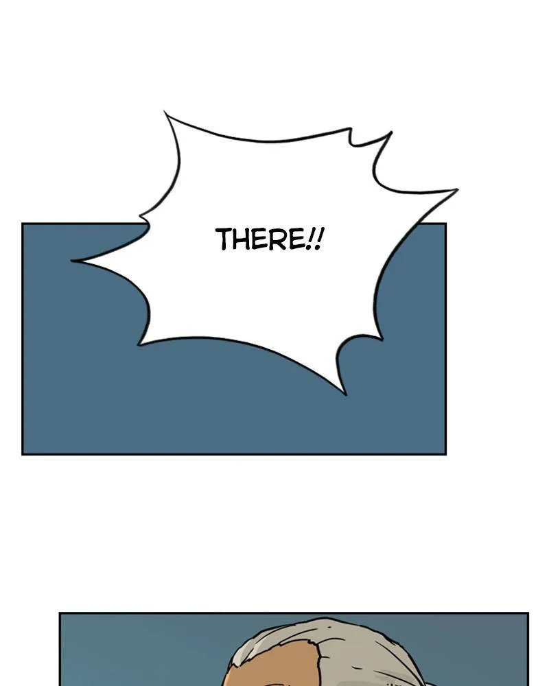 Mage Again Chapter 6 Online - página 10