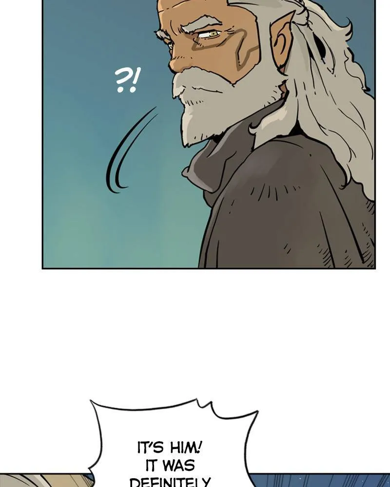 Mage Again Chapter 6 Online - página 11