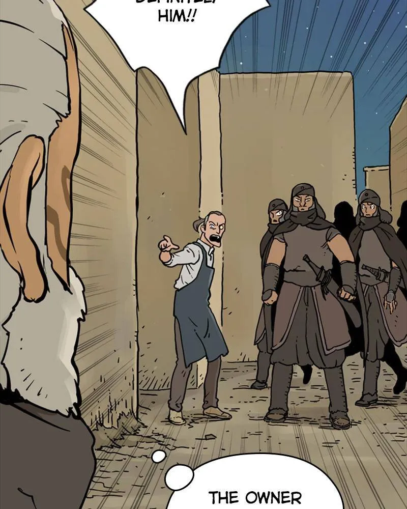Mage Again Chapter 6 Online - página 12