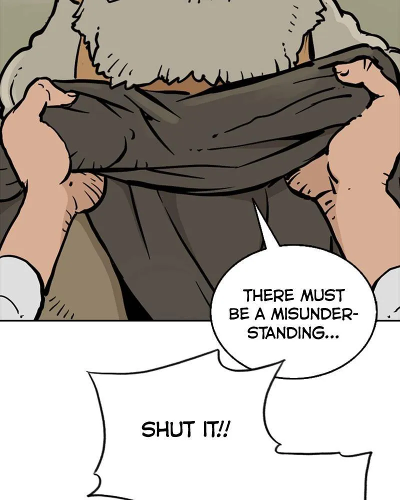 Mage Again Chapter 6 Online - página 17