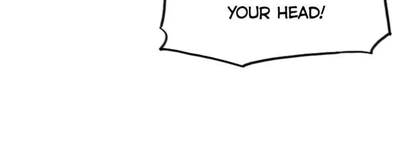 Mage Again Chapter 6 Online - página 19