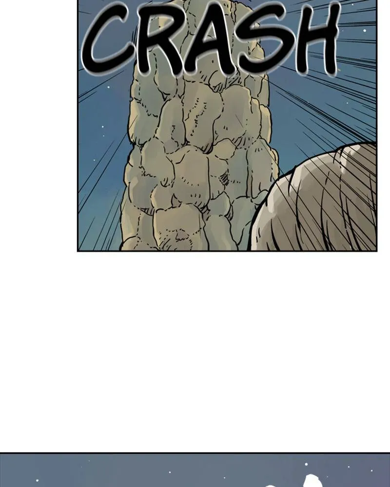 Mage Again Chapter 6 Online - página 21