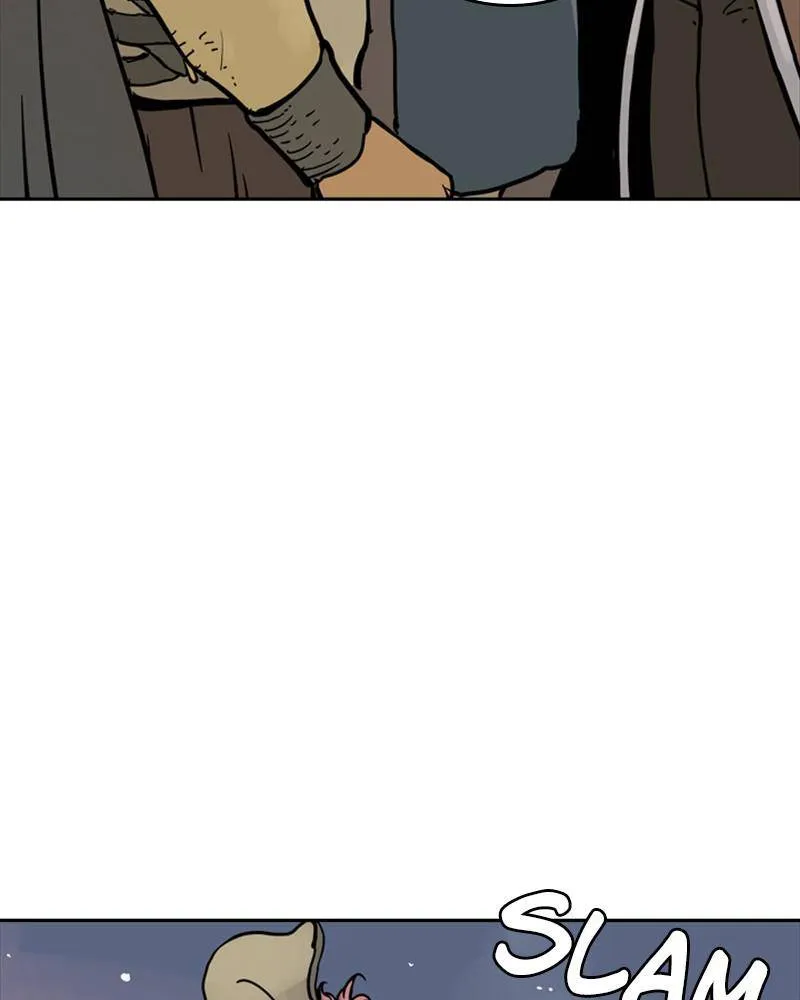Mage Again Chapter 6 Online - página 23