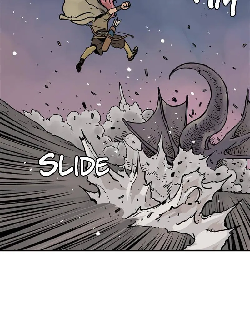 Mage Again Chapter 6 Online - página 24