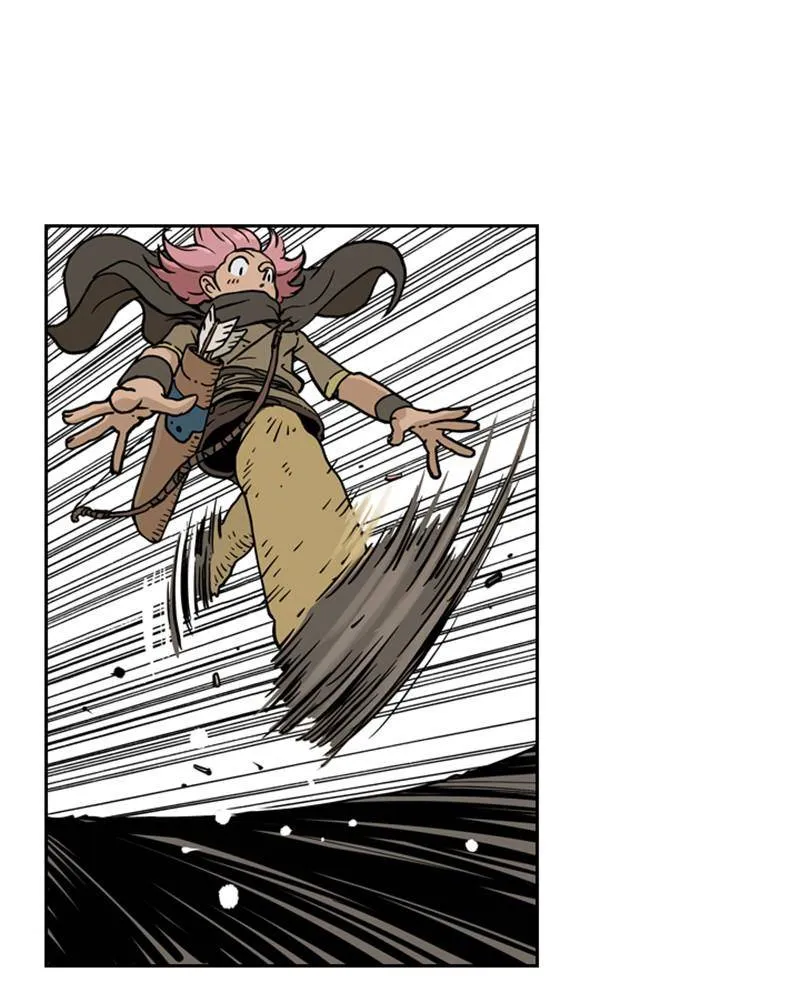 Mage Again Chapter 6 Online - página 25