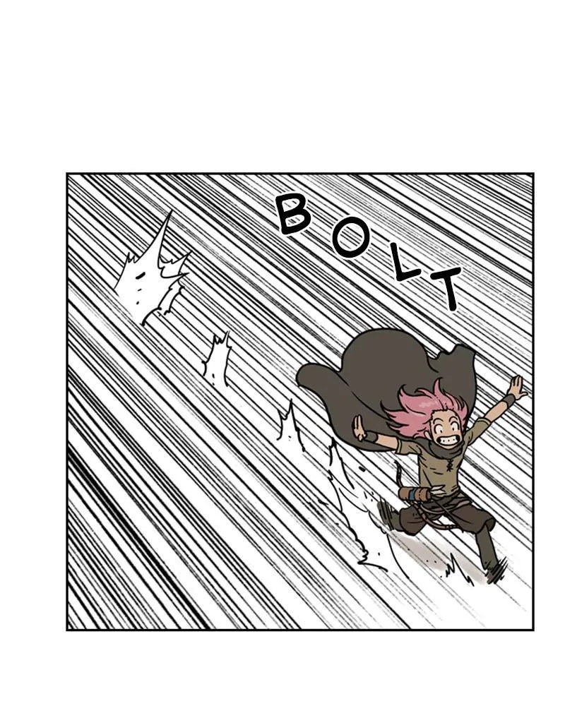 Mage Again Chapter 6 Online - página 26