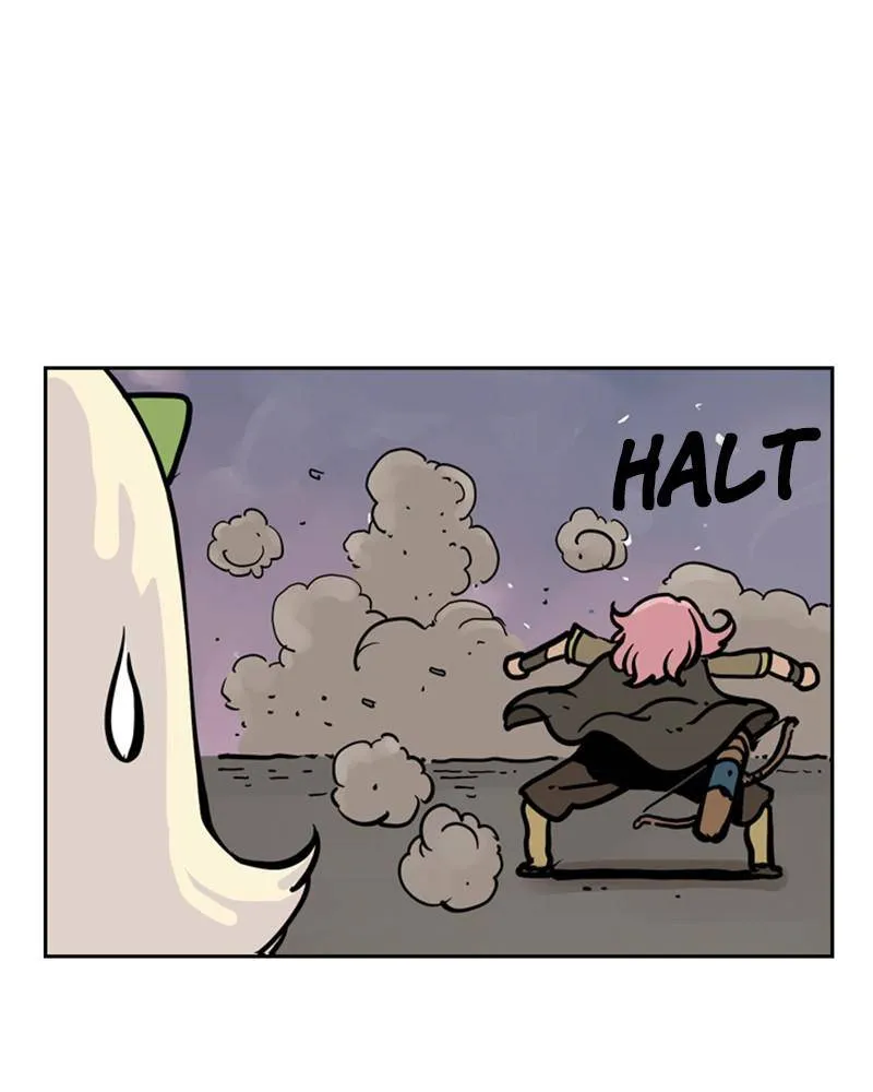 Mage Again Chapter 6 Online - página 27
