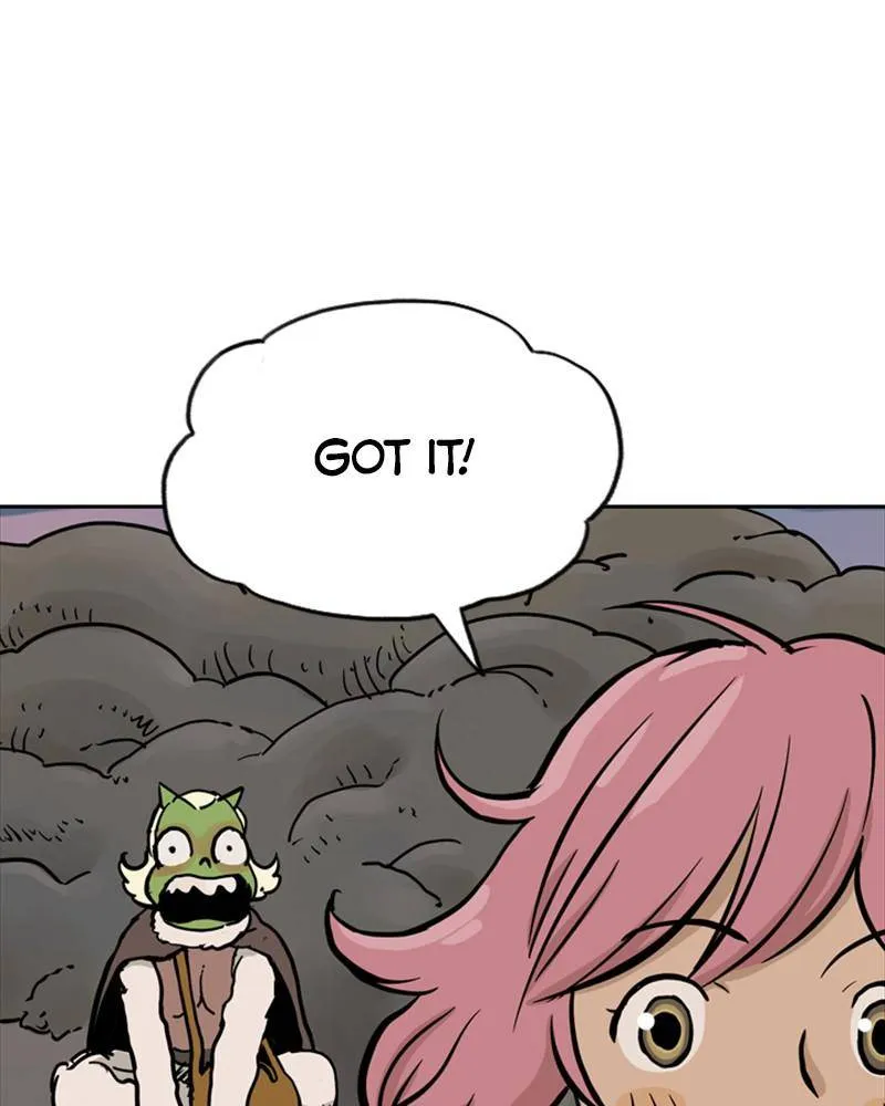 Mage Again Chapter 6 Online - página 28