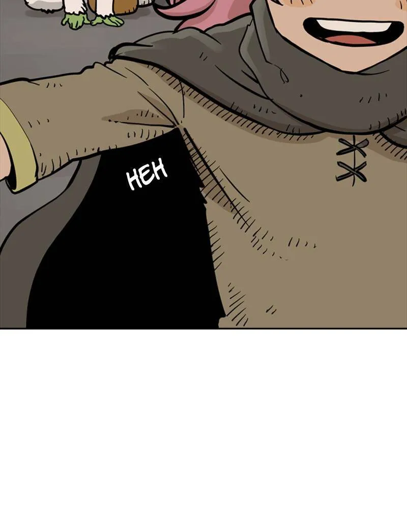 Mage Again Chapter 6 Online - página 29