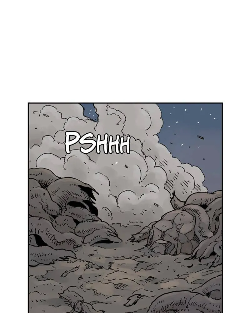 Mage Again Chapter 6 Online - página 30