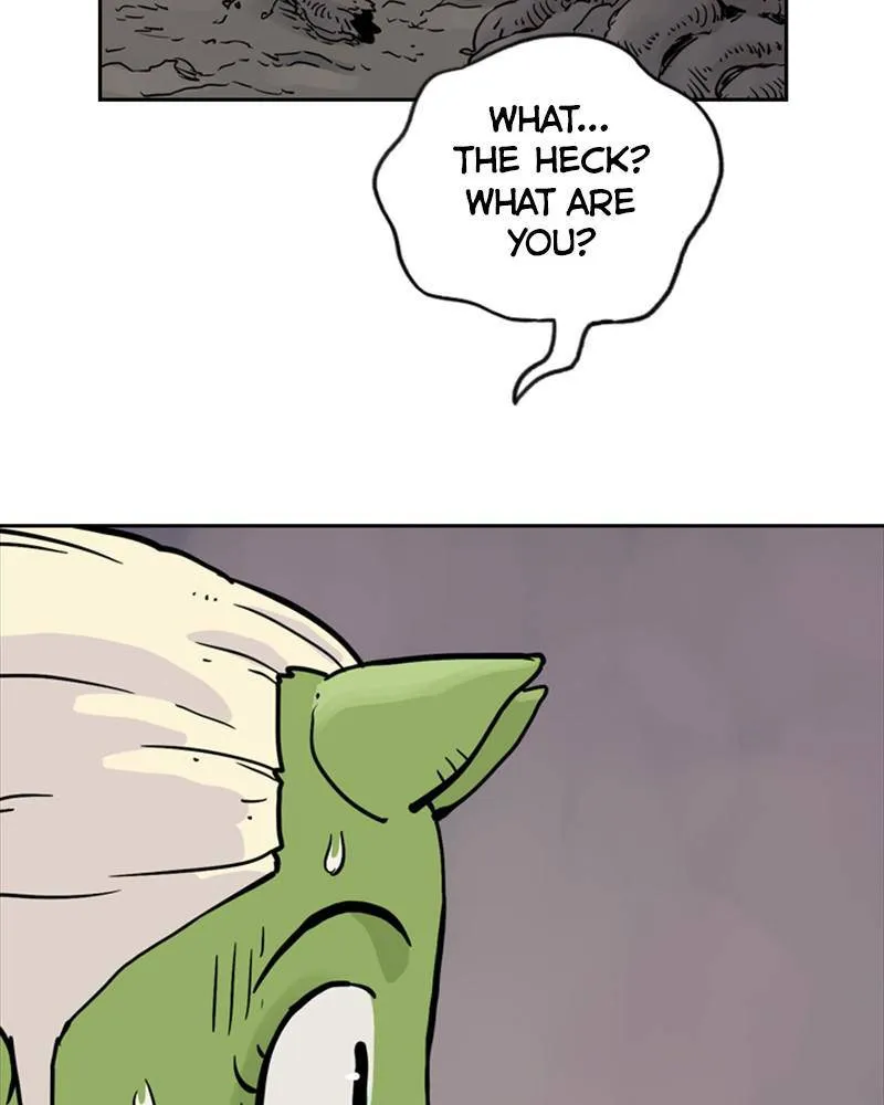 Mage Again Chapter 6 Online - página 31