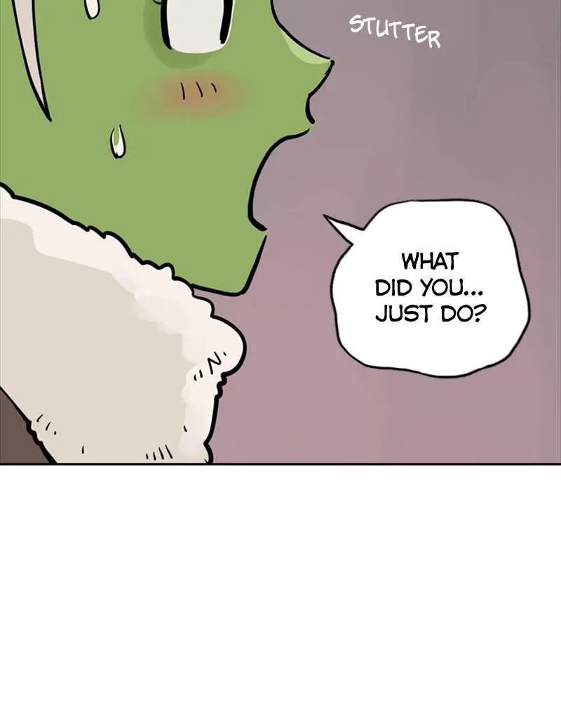 Mage Again Chapter 6 Online - página 32