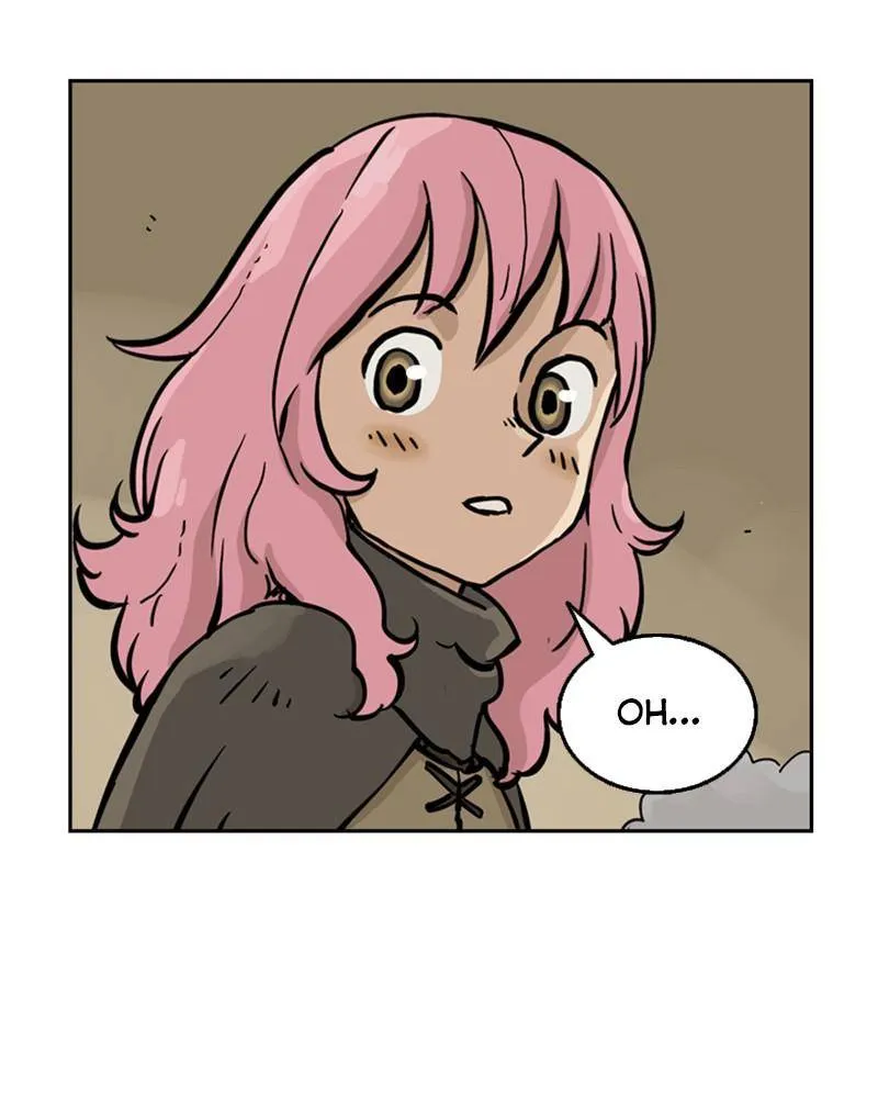 Mage Again Chapter 6 Online - página 33