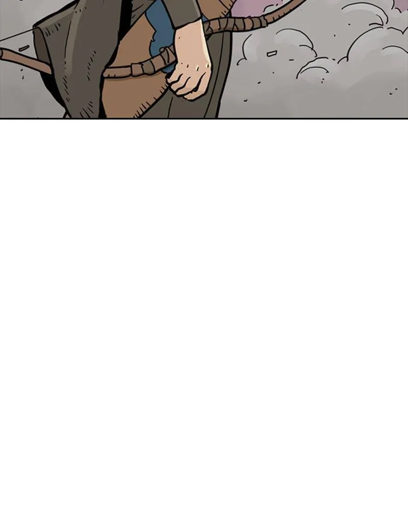 Mage Again Chapter 6 Online - página 37
