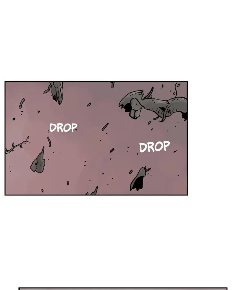 Mage Again Chapter 6 Online - página 39