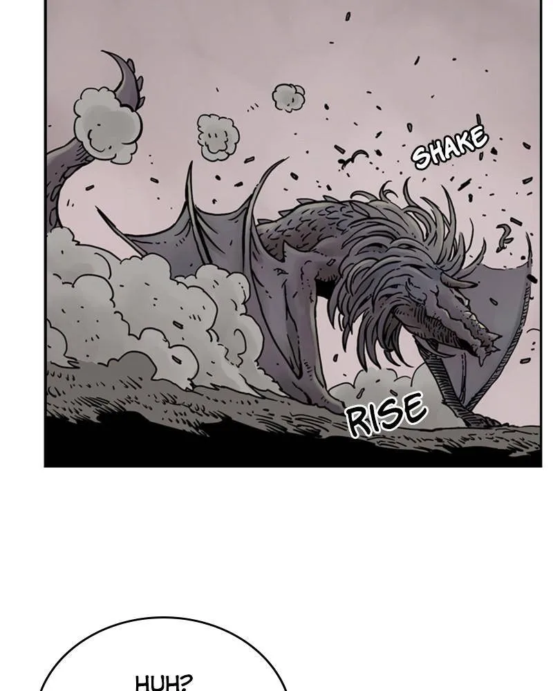 Mage Again Chapter 6 Online - página 40