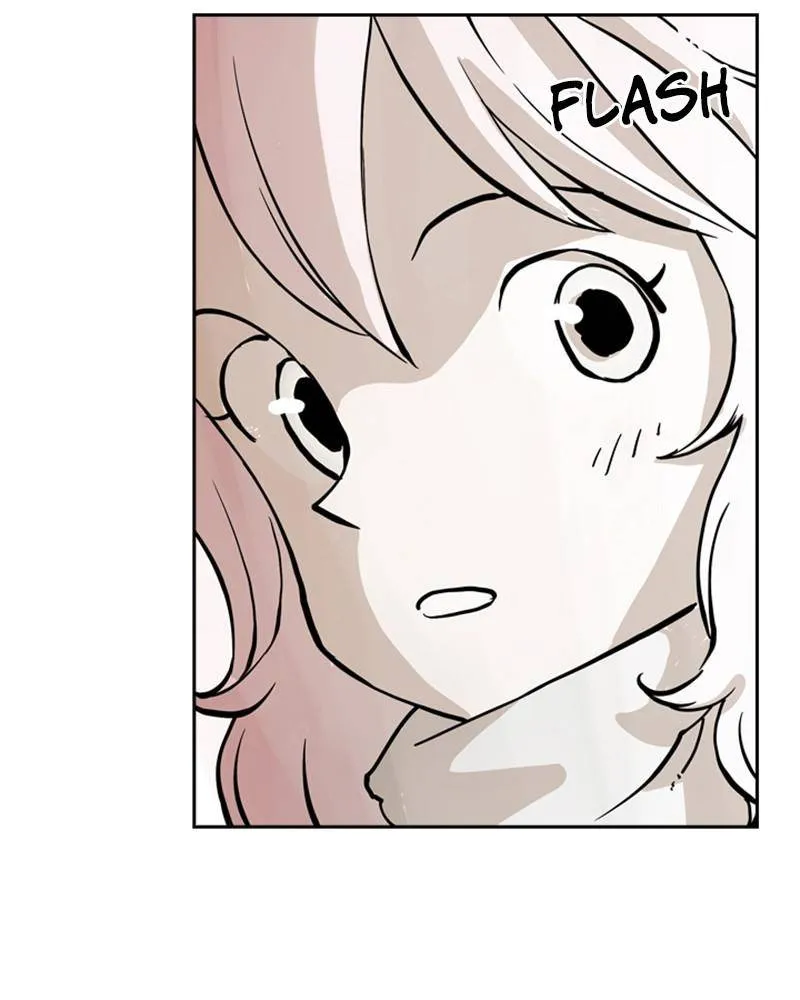 Mage Again Chapter 6 Online - página 44