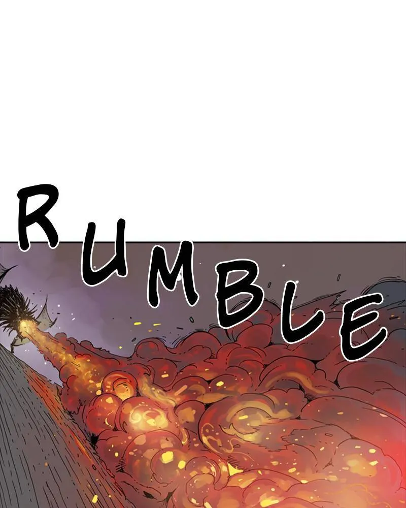 Mage Again Chapter 6 Online - página 45