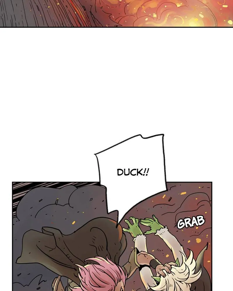 Mage Again Chapter 6 Online - página 46