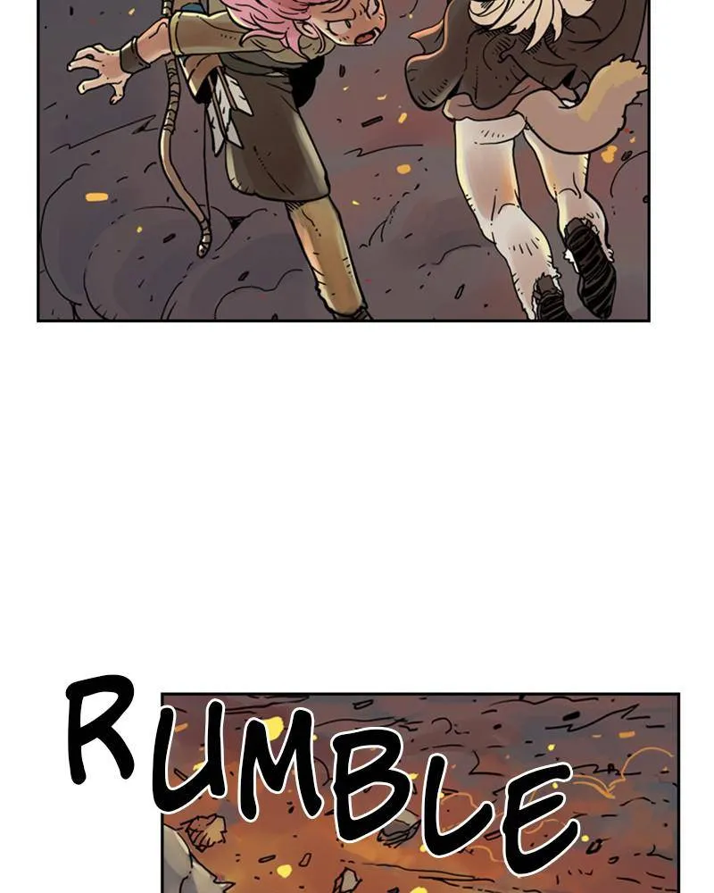 Mage Again Chapter 6 Online - página 47