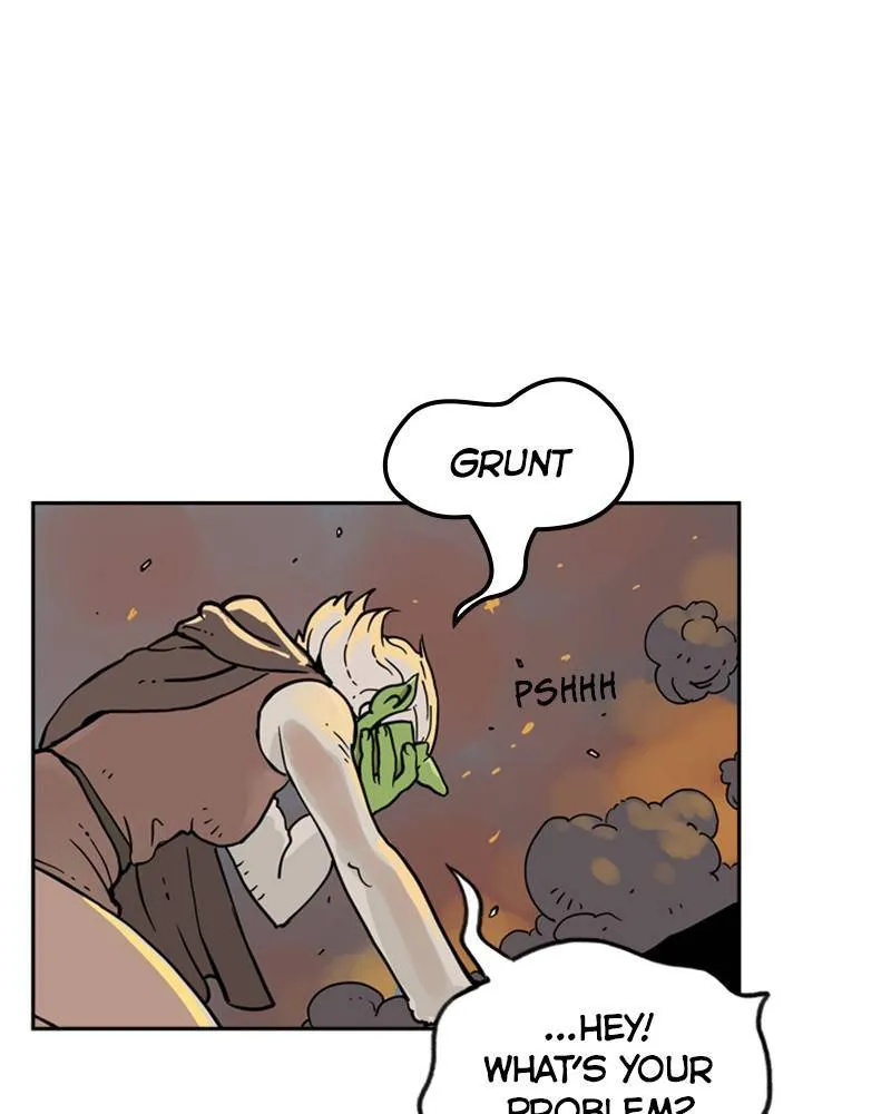 Mage Again Chapter 6 Online - página 49