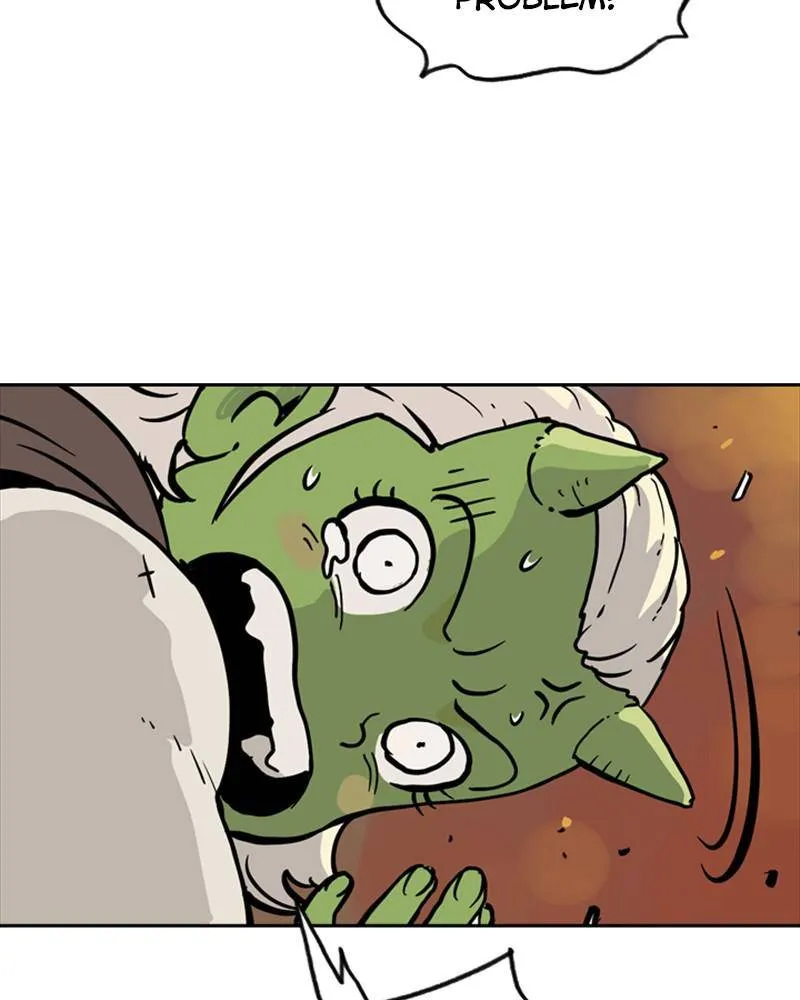 Mage Again Chapter 6 Online - página 50