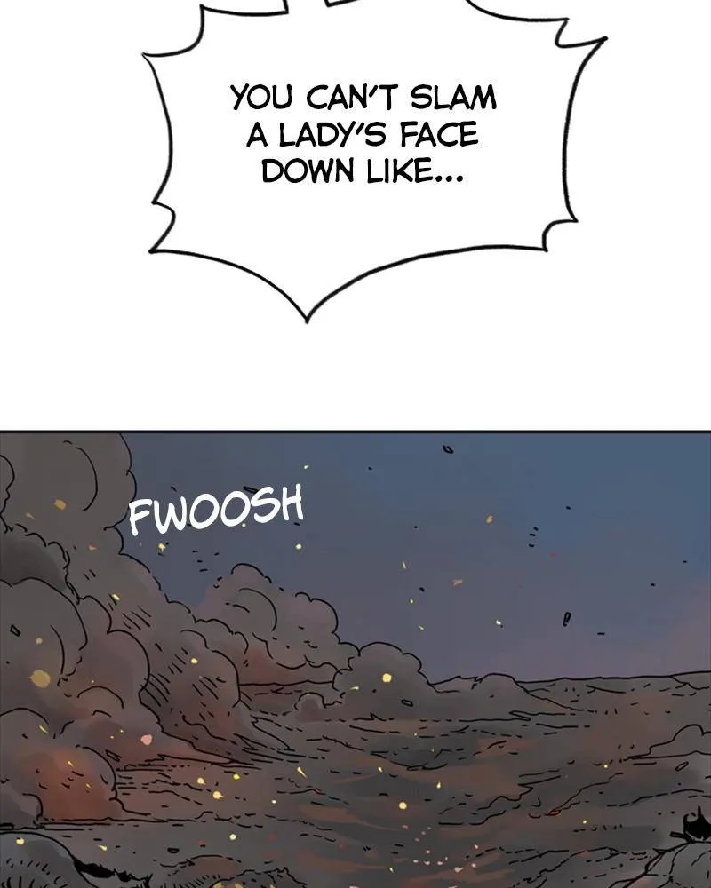 Mage Again Chapter 6 Online - página 51