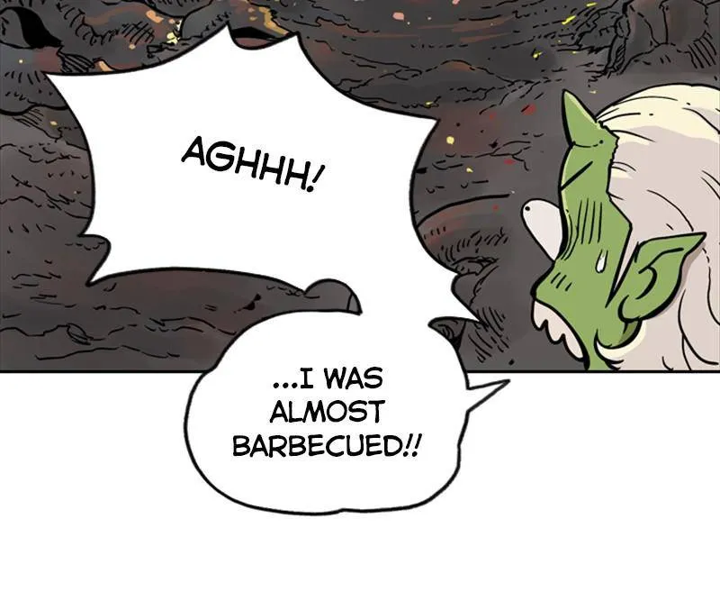 Mage Again Chapter 6 Online - página 52