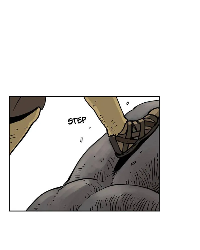 Mage Again Chapter 6 Online - página 53