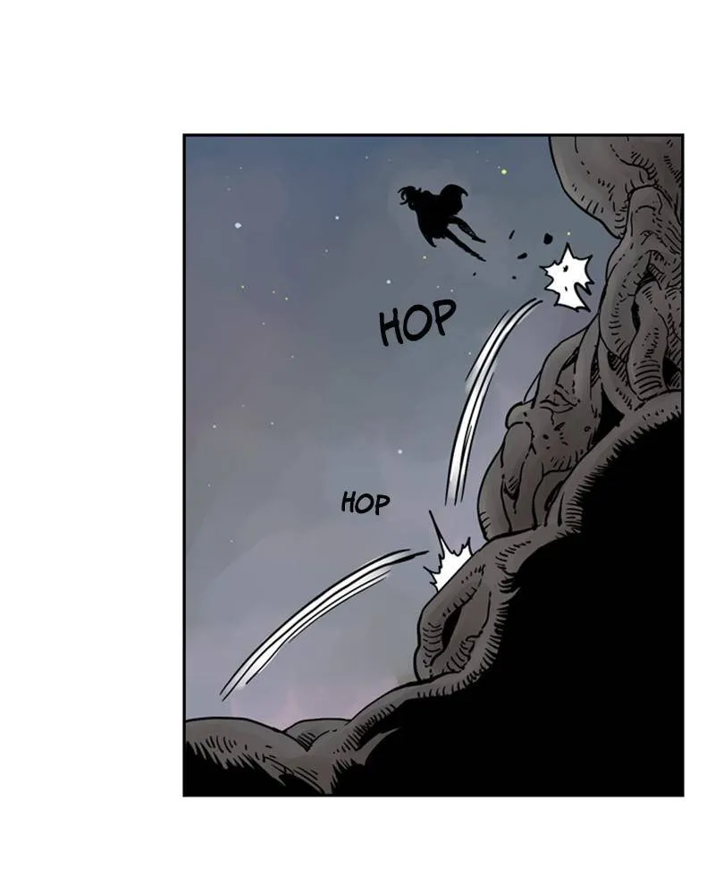 Mage Again Chapter 6 Online - página 54