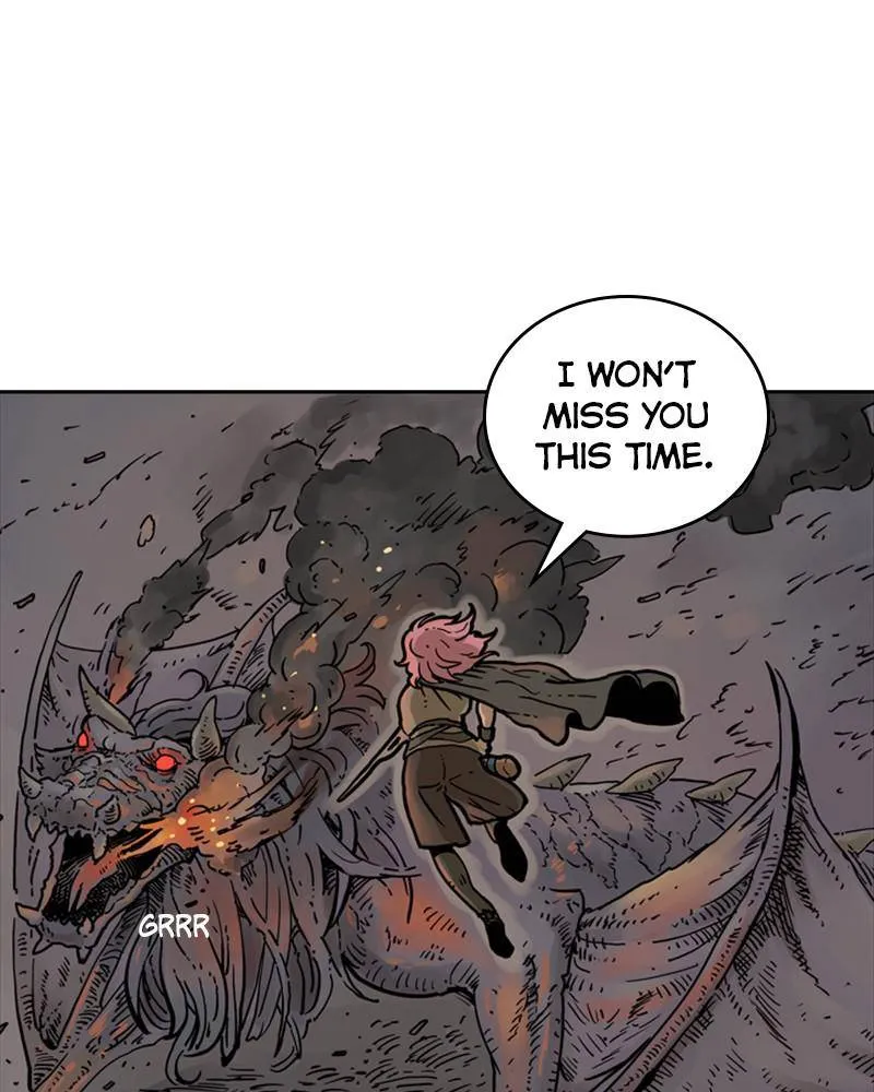 Mage Again Chapter 6 Online - página 55