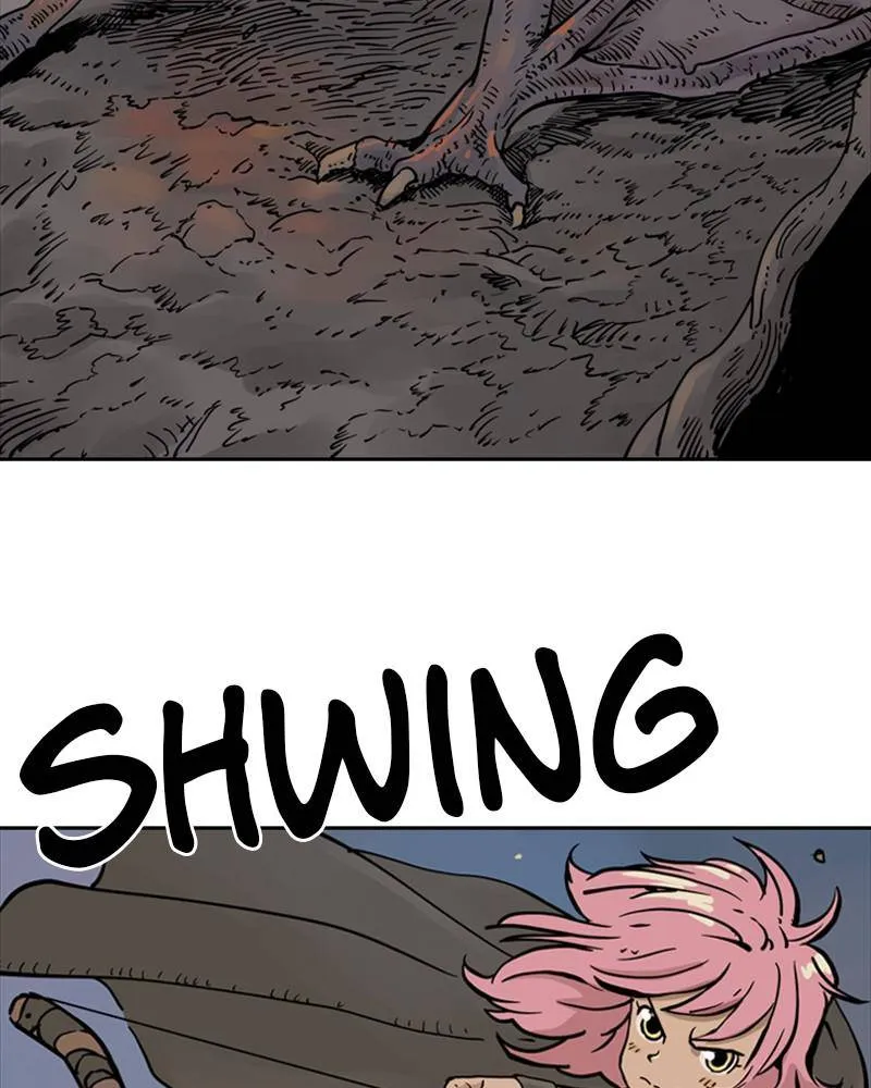 Mage Again Chapter 6 Online - página 56