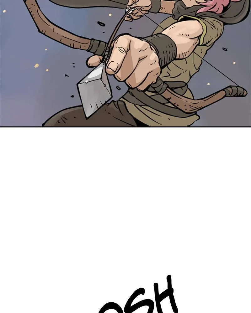 Mage Again Chapter 6 Online - página 57