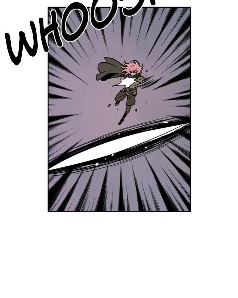 Mage Again Chapter 6 Online - página 58