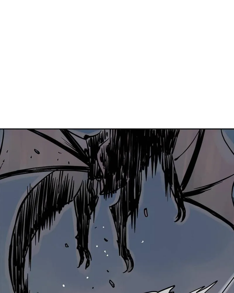 Mage Again Chapter 6 Online - página 59