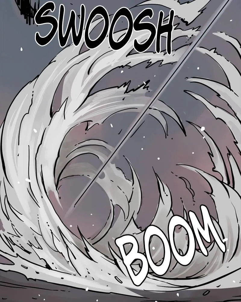 Mage Again Chapter 6 Online - página 60