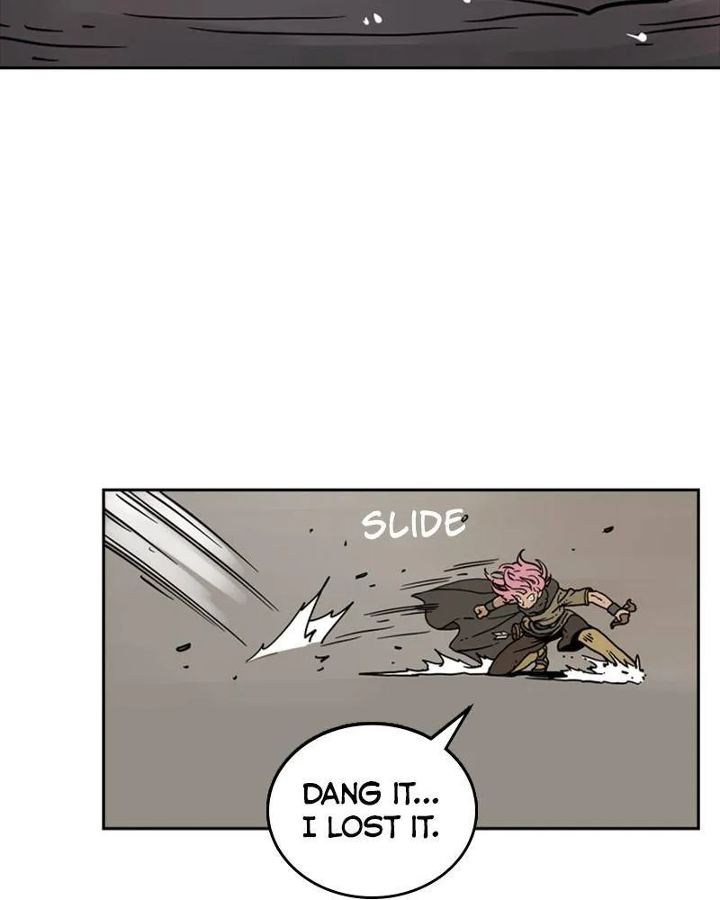 Mage Again Chapter 6 Online - página 61