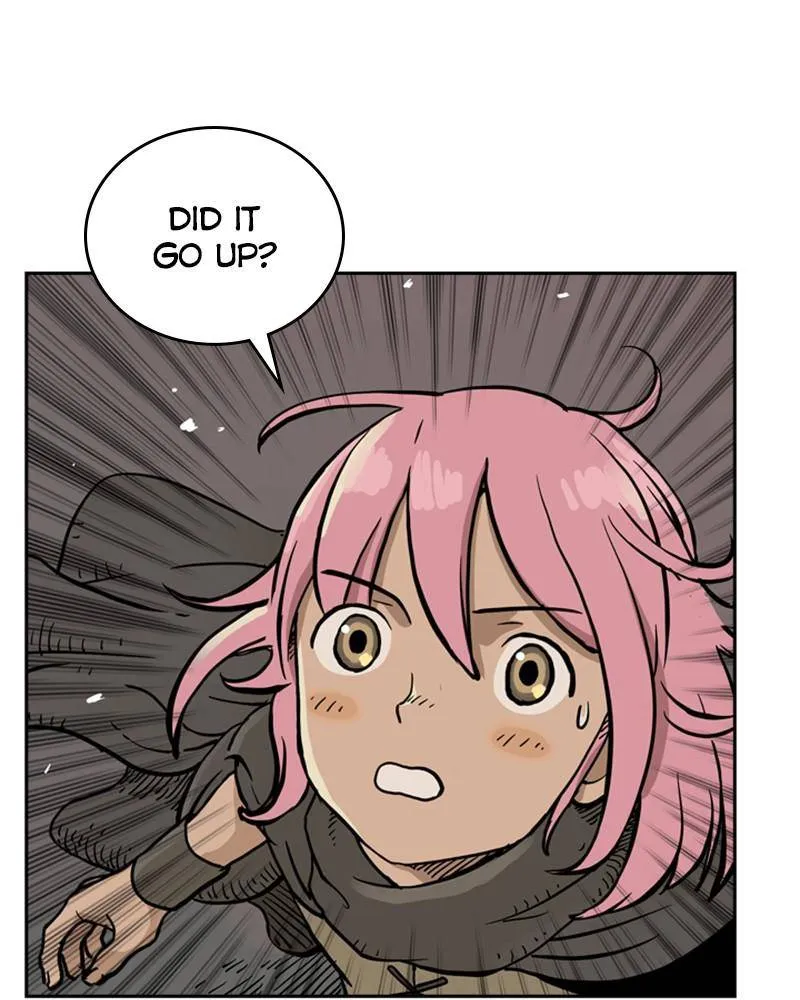Mage Again Chapter 6 Online - página 62