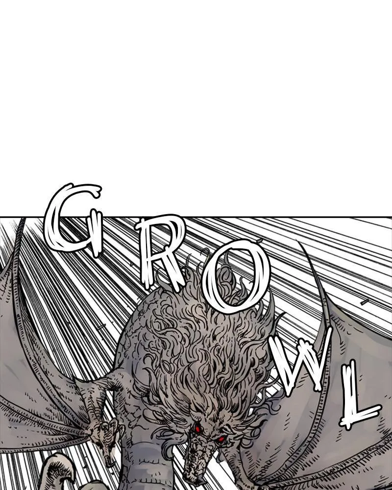 Mage Again Chapter 6 Online - página 63