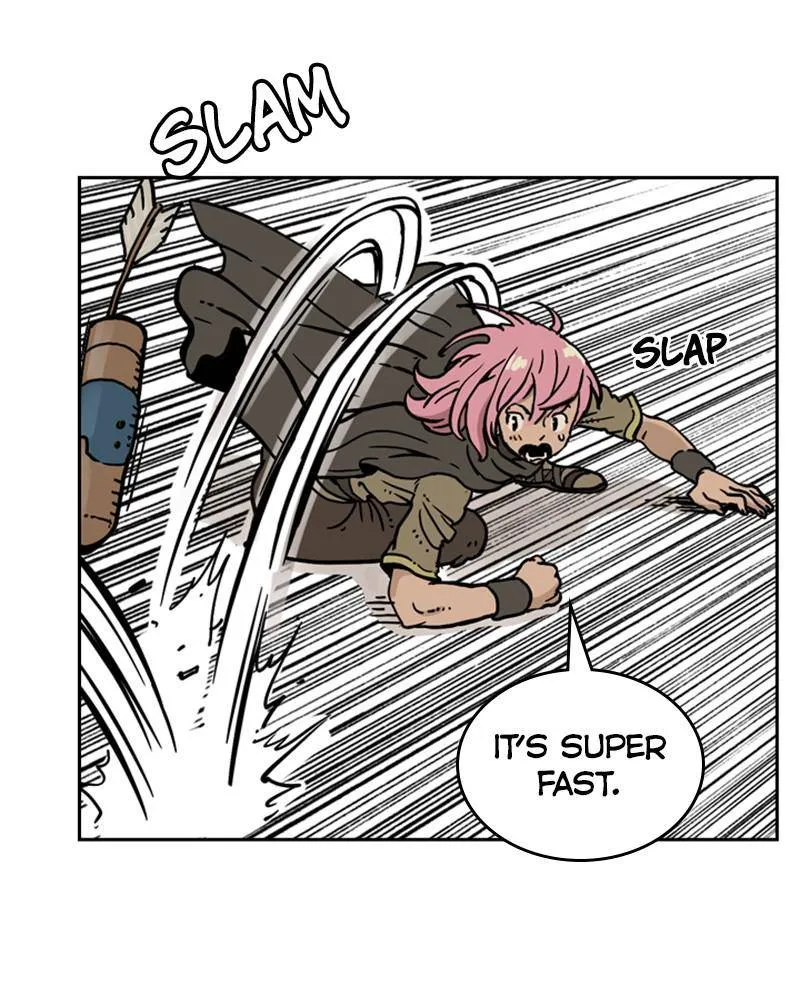Mage Again Chapter 6 Online - página 66