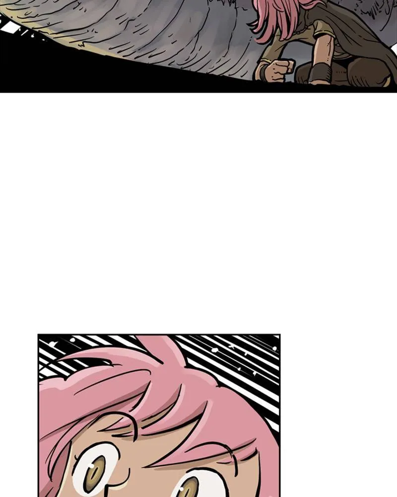 Mage Again Chapter 6 Online - página 68