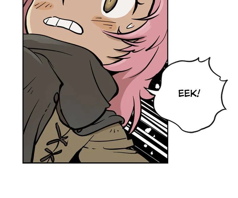 Mage Again Chapter 6 Online - página 69