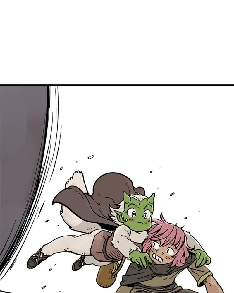 Mage Again Chapter 6 Online - página 70