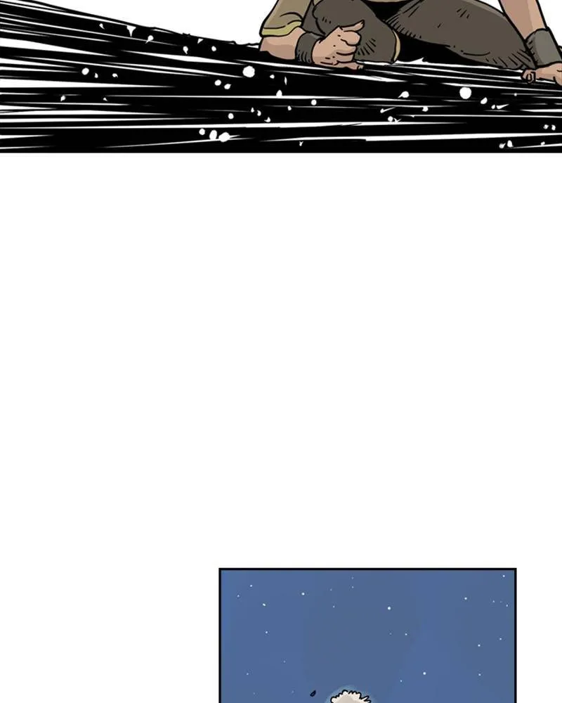 Mage Again Chapter 6 Online - página 71
